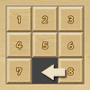 himton Online Games